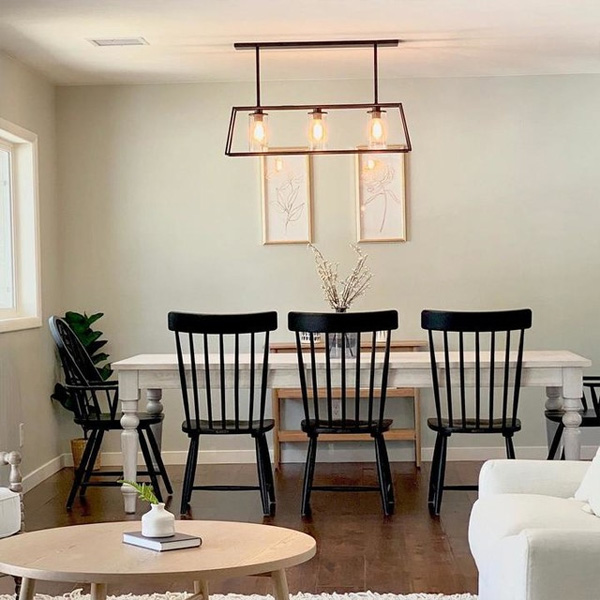 Living Spaces Review: My Honest Take on This Popular Furniture Retailer