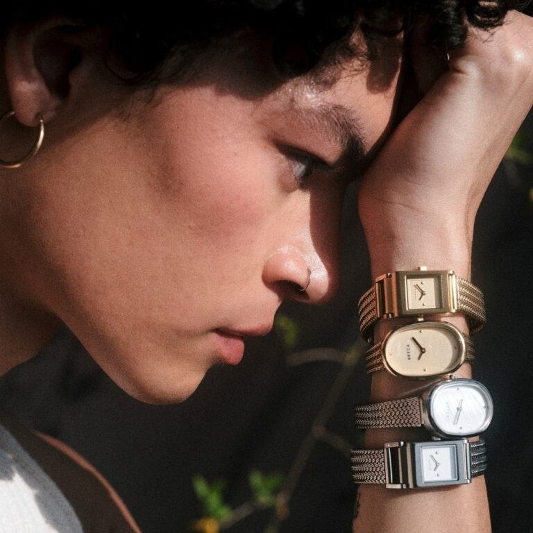 Breda Watches Review: Affordable Style, Timeless Quality