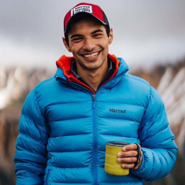 Marmot Jacket Review: Are They Worth the Hype?