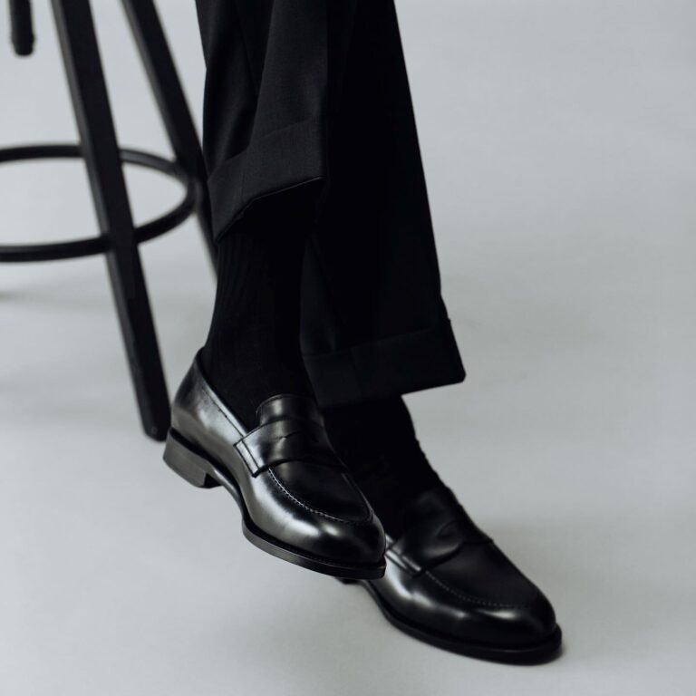 Morjas Shoes Review: Handcrafted, Affordable Luxury Footwear for Men