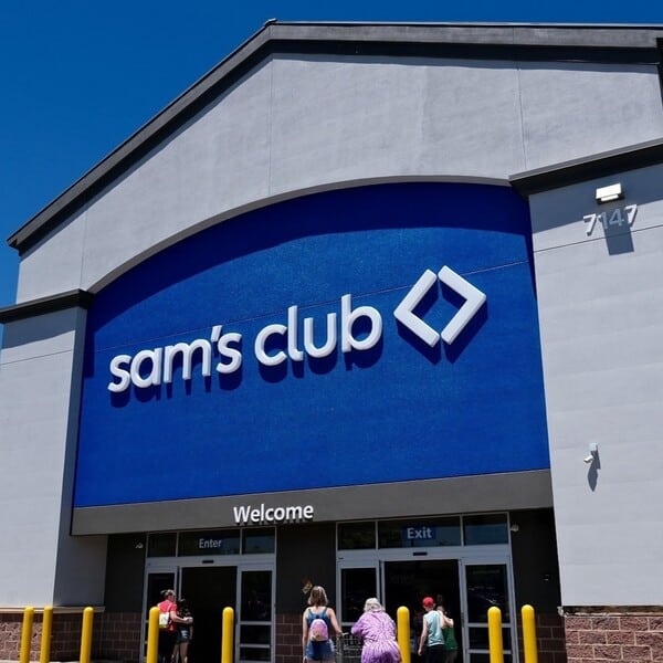 Your Complete Guide to the 15 Best Stores Like Sam&lsquo;s Club