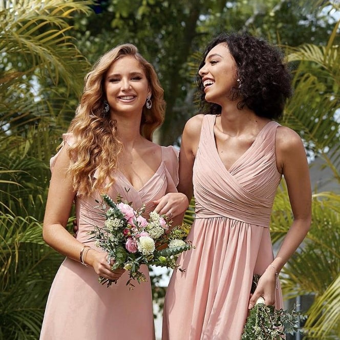 JJ&lsquo;s House Review: My Honest Take on the Online Dress Destination