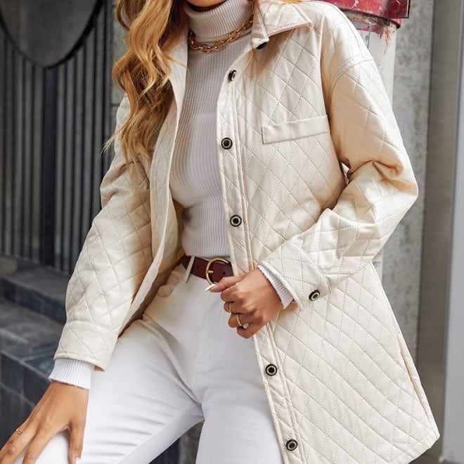 IVRose Review: Is This Affordable Fashion Brand Worth the Hype?