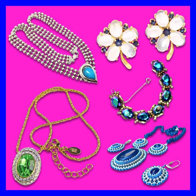 Ruby Lane Review: Why This Antique Marketplace Is My Go-To for Vintage Treasures