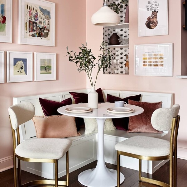 Frances and Son Review: My Honest Take on This Stylish Furniture Brand