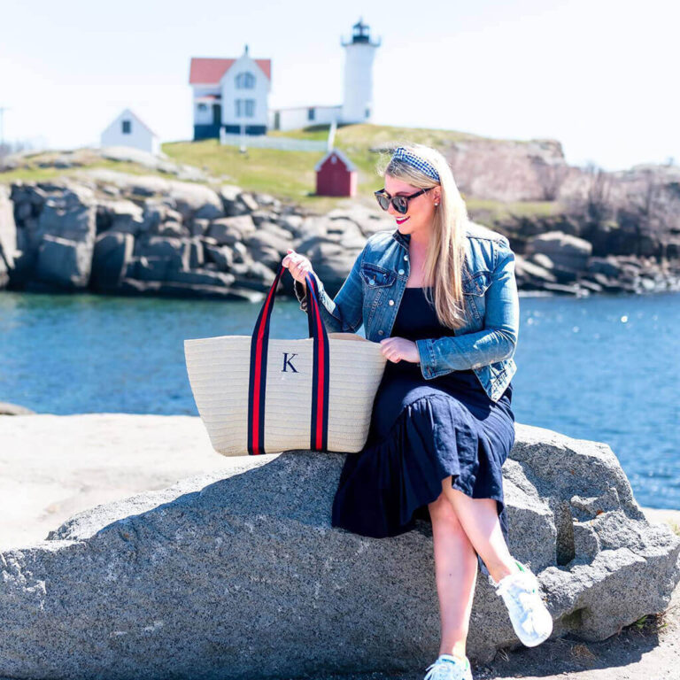 Mark and Graham Review: Personalized Gifts for Every Occasion