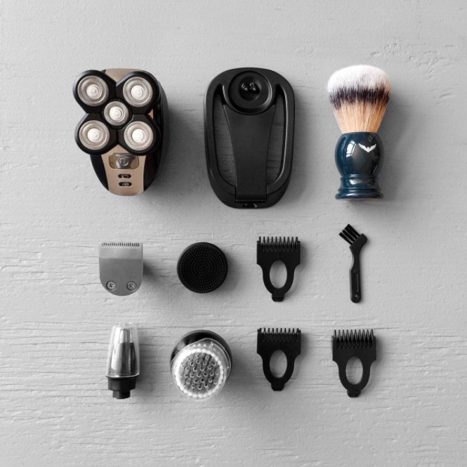 Freebird Review: Your New Best Friend for the Ultimate Shave
