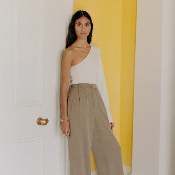 Net-a-Porter Review: My Honest Take on the Luxury Fashion Destination