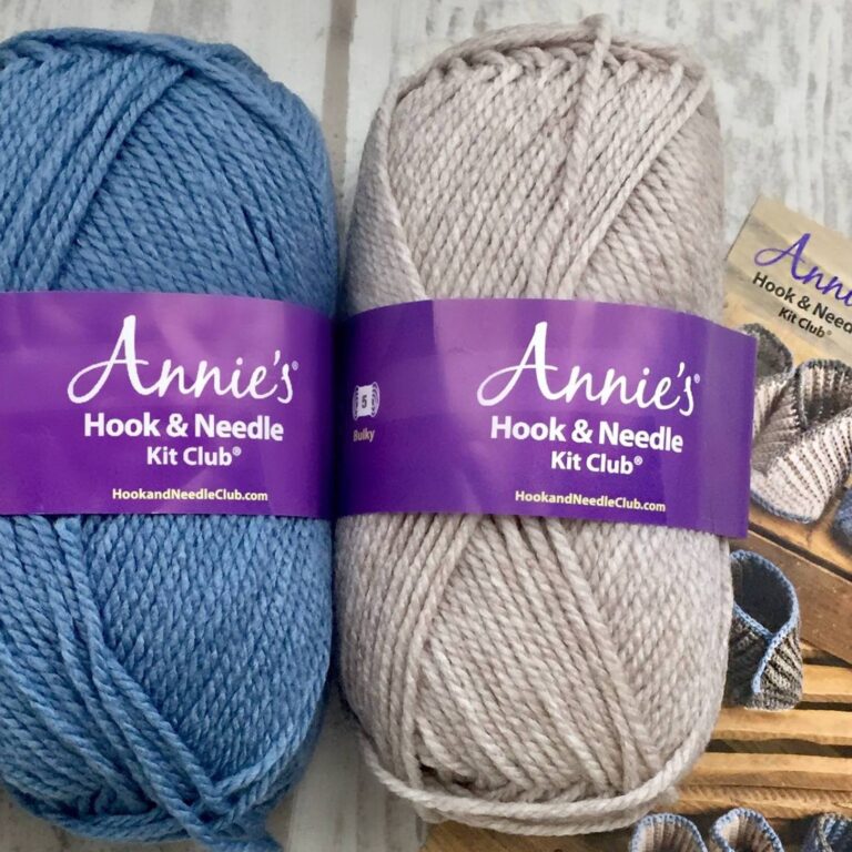 Annie&lsquo;s Kit Club Review: A Comprehensive Guide
