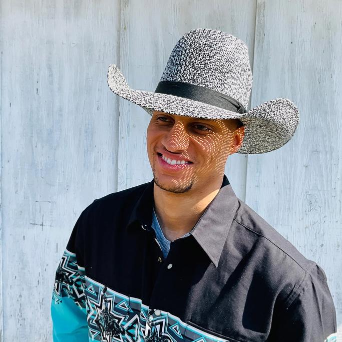 The 9 Best Cowboy Hat Brands for Unleashing Your Inner Cowboy 🤠