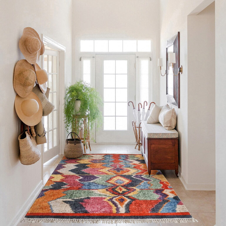 Letifly Review: Your New Go-To for Chic, Affordable Home Decor