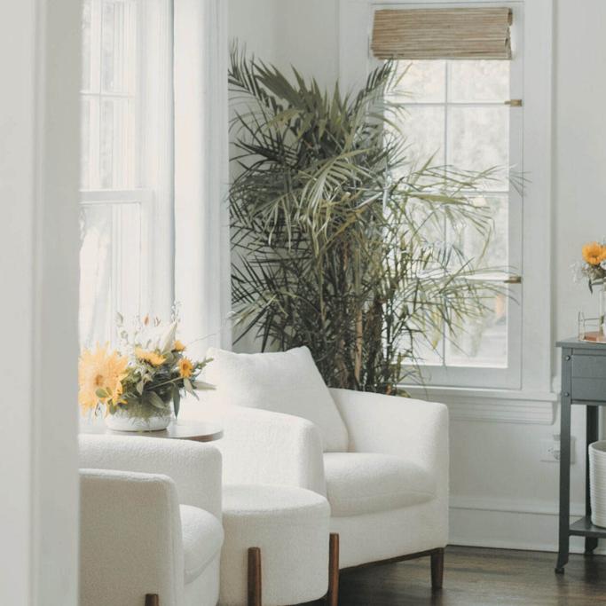 Budget Blinds Review: My Honest Opinion as a Happy Customer