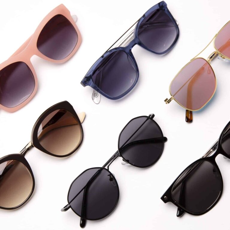 Discount Glasses Review: An In-Depth Look at Affordable, Stylish Eyewear