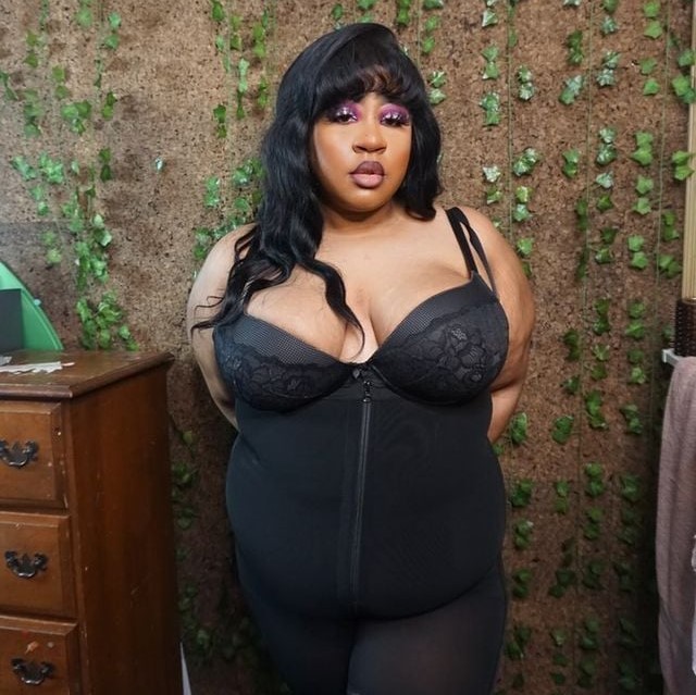 Shapellx Review: The Game-Changing Shapewear Brand You Need to Try