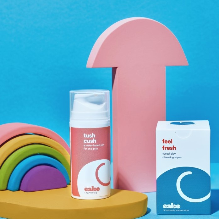 Hello Cake Review: Your Ultimate Guide to Elevated Sexual Wellness