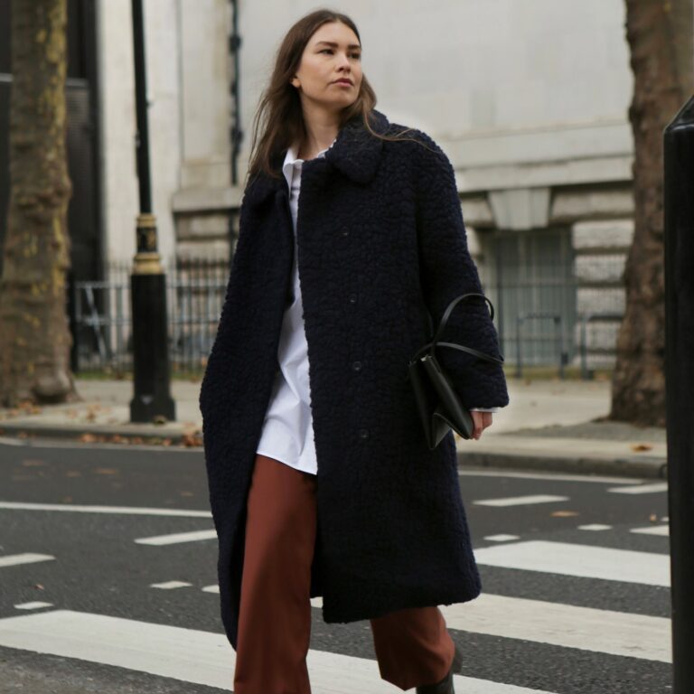 COS Clothing Review: Your Guide to Scandinavian Style & Sustainability
