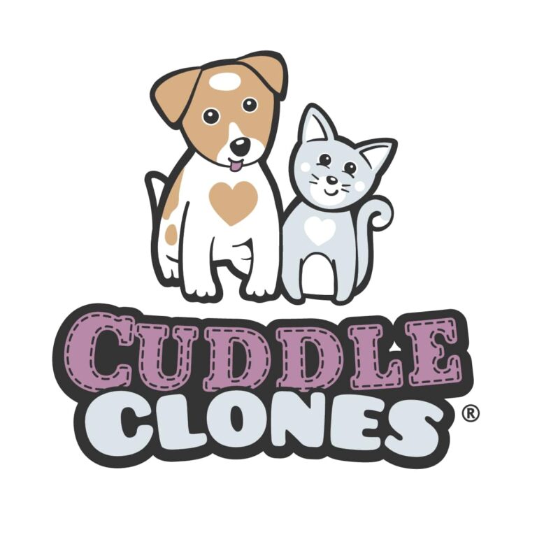 Cuddle Clones Review: Your Guide to Cuddly Custom Pet Products