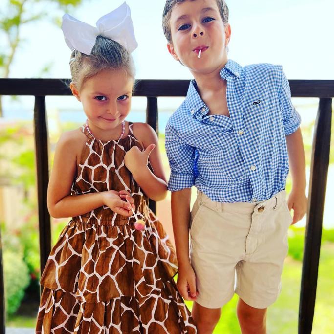An Honest Review of Vineyard Vines: Is This Preppy Brand Worth the Hype?