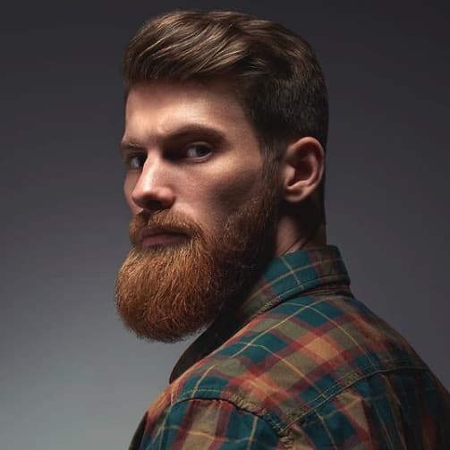 The Beard Club Review: How This Subscription Box Transformed My Stubble into a Stunner