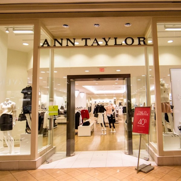 10 Stores Like Ann Taylor for Classic, Polished Workwear