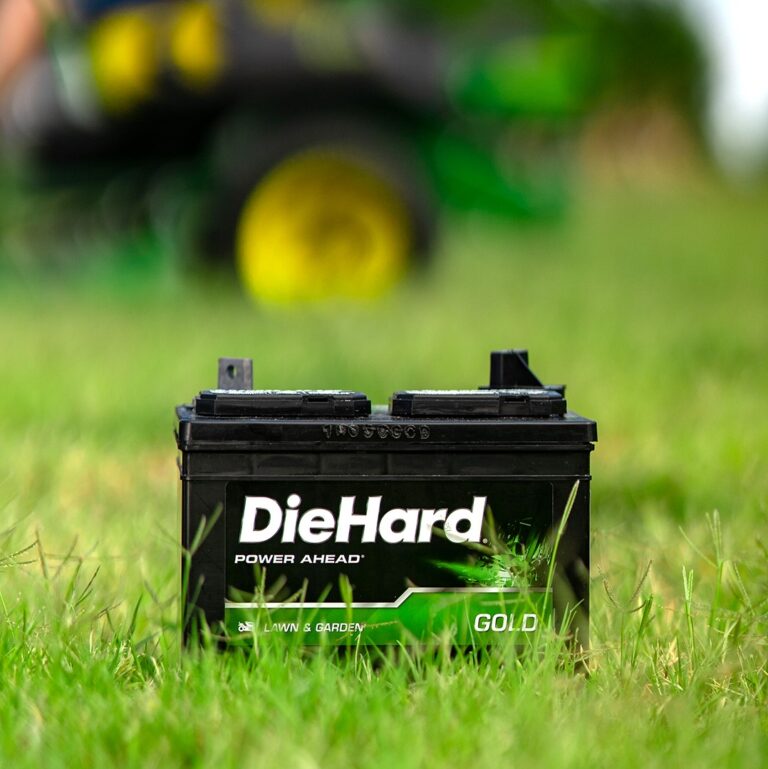 The Ultimate Guide to Choosing the Best Car Battery Brand for Your Ride