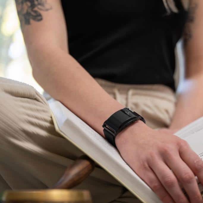 Pavlok Review: Can This Smart Device Help You Break Bad Habits for Good?