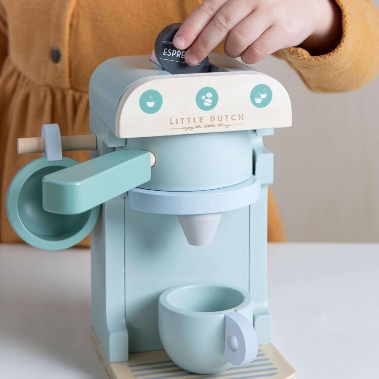 Scandiborn Review: The Best Scandinavian-Style Kids Products, Hands Down