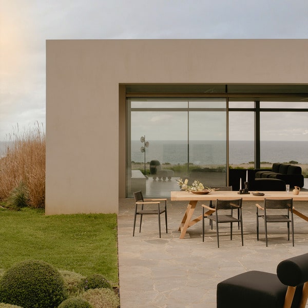 HD Buttercup Review: Your Destination for Luxury Furniture and Decor