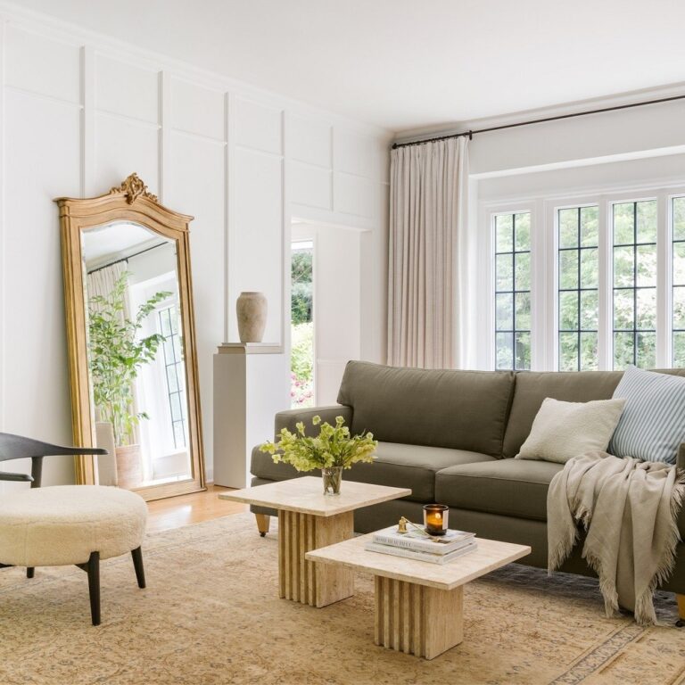 The Inside Furniture Review: Your Complete Guide to Custom, High-Quality Pieces for Your Home