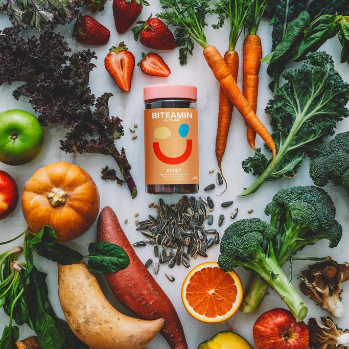 Yumi vs Little Spoon: Which Baby Food Subscription Is Best for Your Little One?