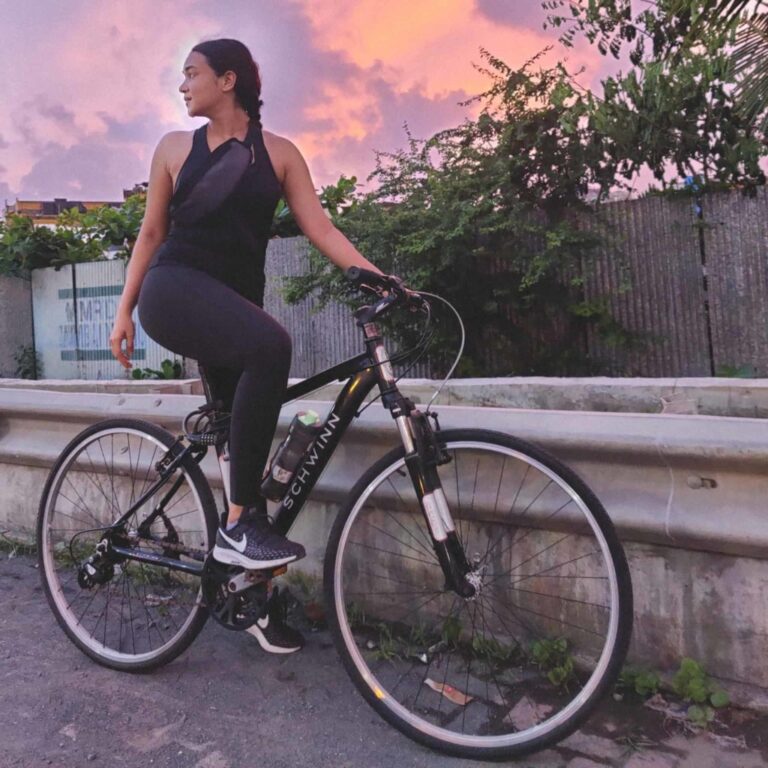 Schwinn Bikes Review: Quality & Value from an Iconic American Brand