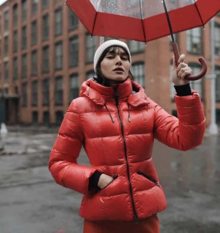 Is a Mackage Coat Really Worth $1000+? My Honest Review