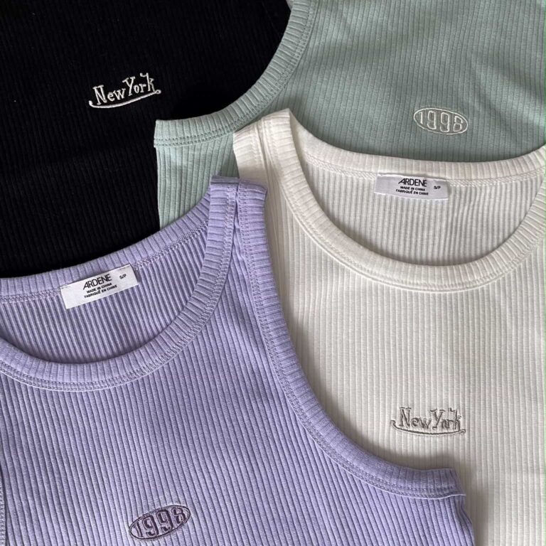 Ardene Review: Is This Popular Fast-Fashion Retailer Worth the Hype?