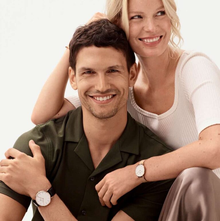 Daniel Wellington Watch Review: Everything You Need to Know Before Buying