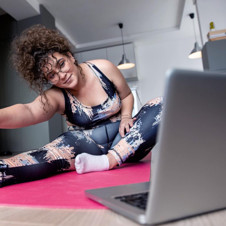 I Tried Found Weight Loss for 6 Months: Here&lsquo;s My Honest Review