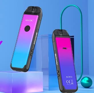 Central Vapors Review: My Honest Take on This Online Vape Shop