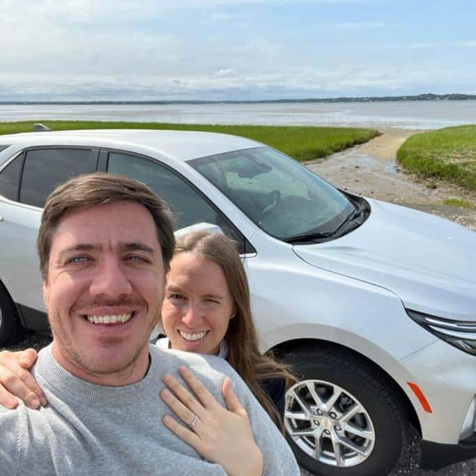 I Tried Kyte On-Demand Car Rental Delivery: Here&lsquo;s My Honest Review