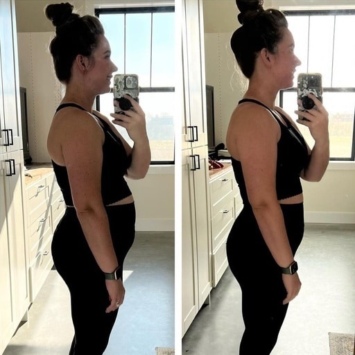 I Tried ProLon: My Mind-Blowing 5-Day Transformation (Before and After)
