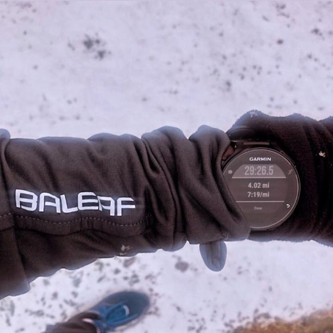 Baleaf Review: Affordable, Inclusive Activewear for Every Body and Sport
