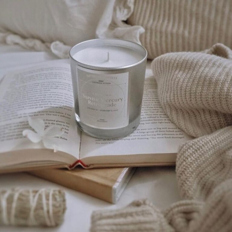 Birthdate Candles Reviewed: A Truly Personalized Gift for Every Day of the Year
