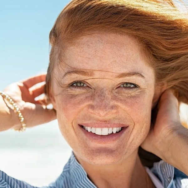 Ristela Review: Does This Women&lsquo;s Libido Supplement Really Work?