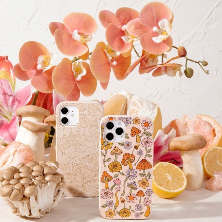 Pela Case Review: My Hands-On Experience with the Eco-Friendly Phone Case Everyone&lsquo;s Talking About