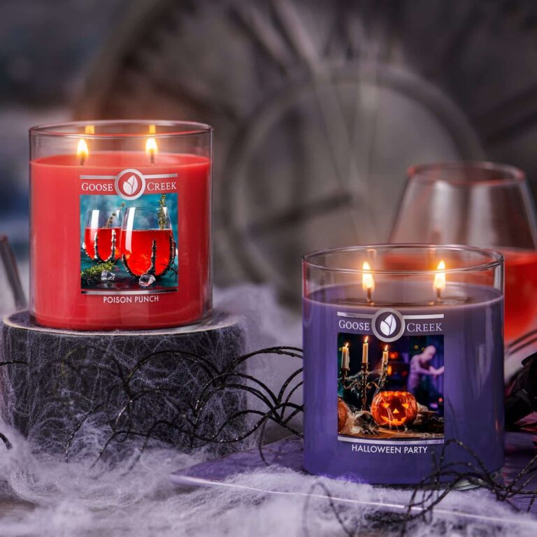 Goose Creek Candles Review: Affordable Luxury Candles You&lsquo;ll Be Obsessed With