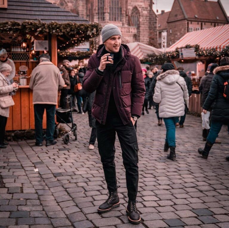 Andrew Marc Clothing Review: An Honest Look at the Iconic Outerwear Brand