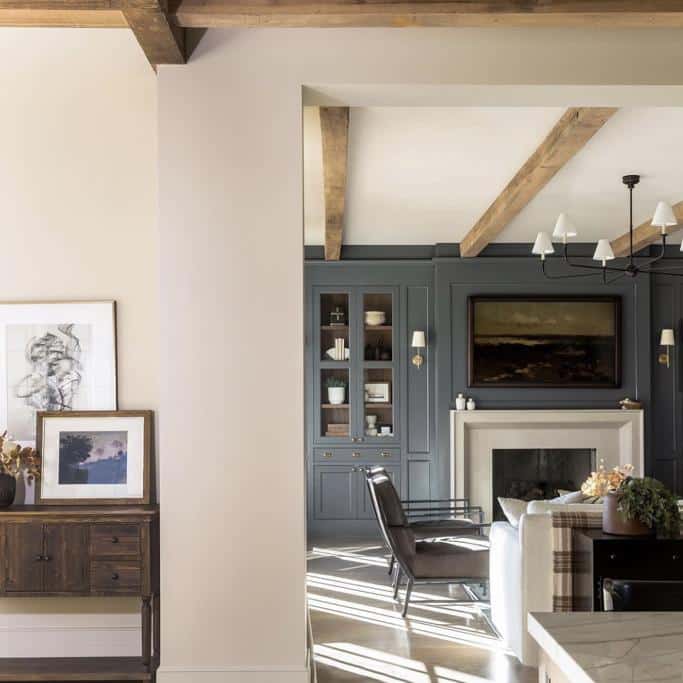 Denver Modern Review: Elevating Sustainable Style for the Modern Home