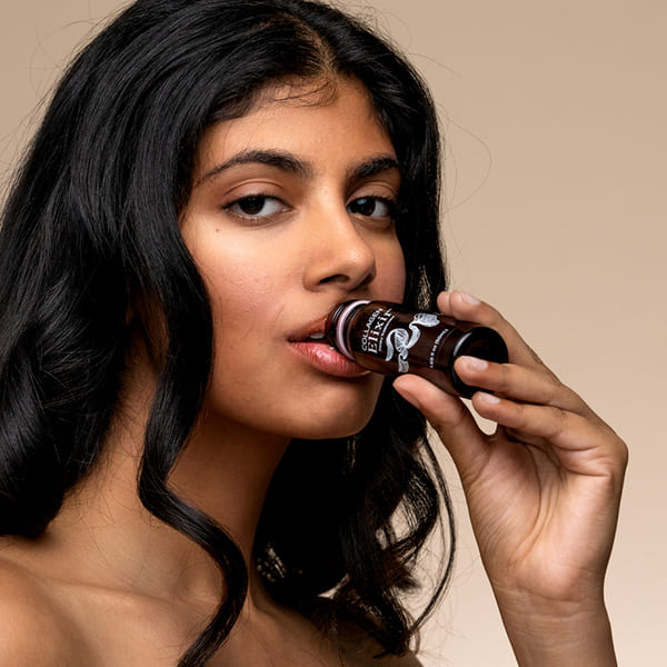 Isagenix Collagen Elixir Review: Does This Supplement Deliver Real Results?
