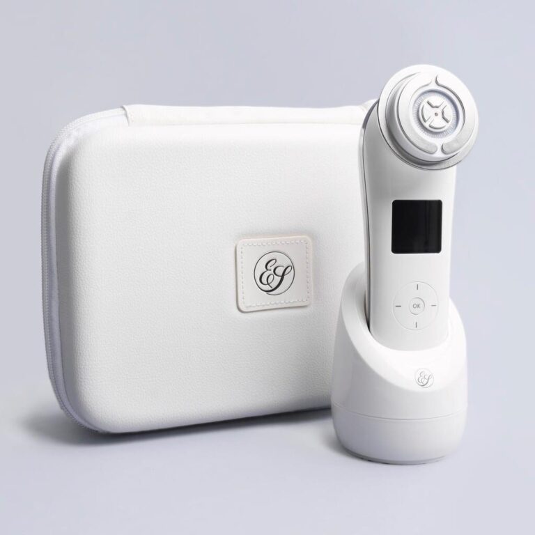 Even Skyn Review: A Comprehensive Look at This Skincare Brand