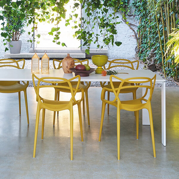 2Modern Review: Your One-Stop Shop for Cutting-Edge Design