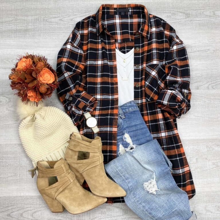 Jane Boutique Review: Your New Favorite Online Shop for Unique Fashion Finds