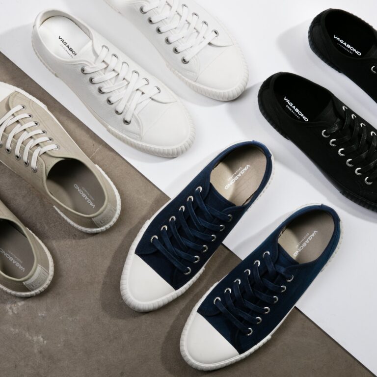 Vagabond Shoes Review: Your Ultimate Guide to Style, Comfort, and Sustainability